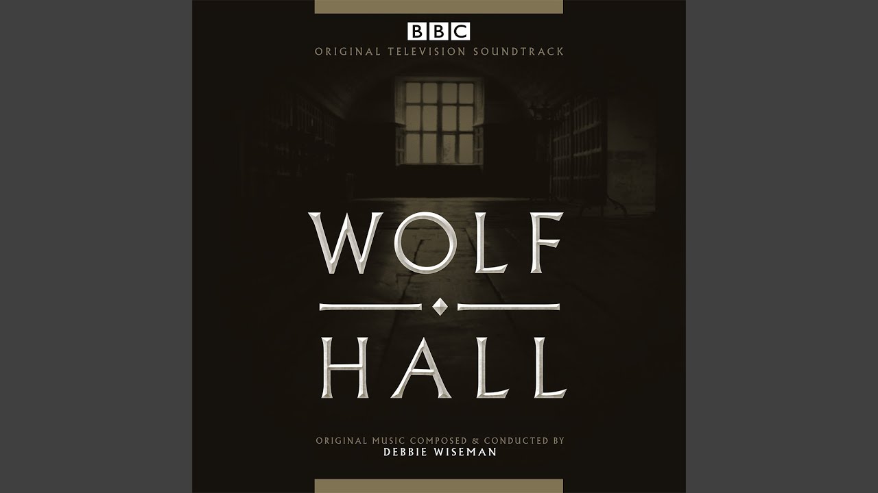 Prophecies and Dreams