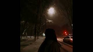 картинка: KENTUKKI - Замигает свет, Slowed And Reverb