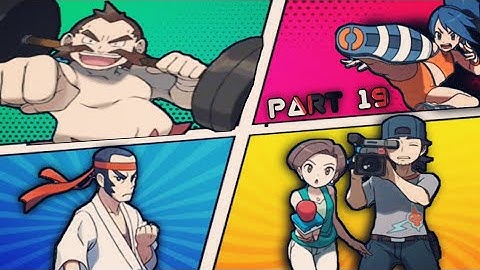 Pet Evolution/Pokemon | walkthrough Part 19 | just gameplay