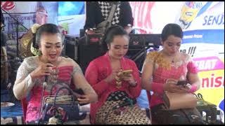 BHARATA MUSIK FULL ALBUM 1