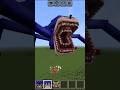Shin Sonic Tupes Addon In Minecraft  #minecraft #minecraftpe #minecraftaddon #horror