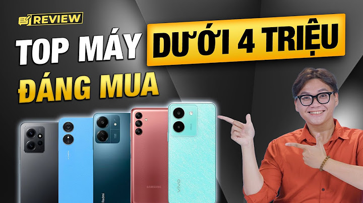 Top samsung dươ i 4 triê u đa ng mua năm 2024