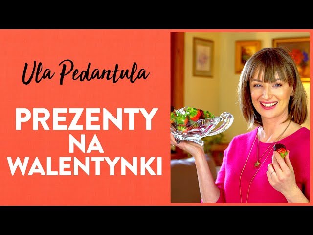 najlepszy serwis randkowy dla gejów uk serwis randkowy dla pojedynczych nauczycieli