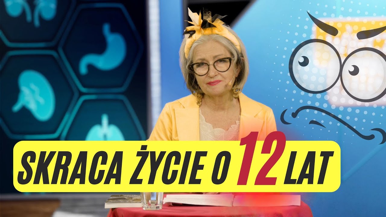 MIAŻDŻYCA - PRZYCZYNY I ZAPOBIEGANIE, DR N. MED. DANUTA MYŁEK