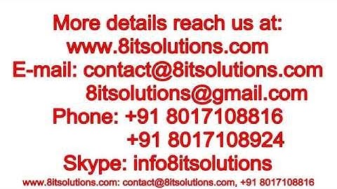 MDG Entity type Creation