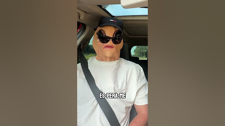 Chistes malos de Marcianos al volante 🚗👽 #chistes #humor
