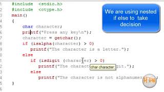 39 Ex Type Checking