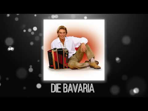 Florian Silbereisen The Bavaria Cover Video