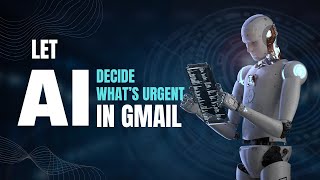 Let AI Decide What’s Urgent in Your Gmail | n8n Tutorial