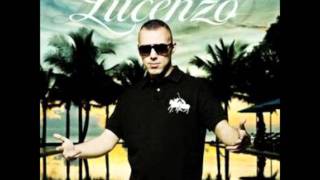 make it hot - Lucenzo