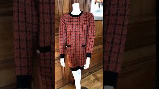 20191019 130915000 Ios