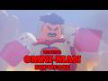 New Updated Omni-Man (ALL Skin) SHOWCASE | MarvellousSmackdown