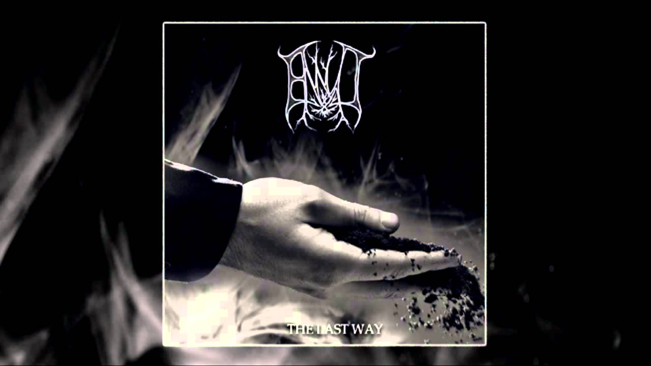 ENNUI "Loss" (LP "The Last Way", MFL-Records-2013)