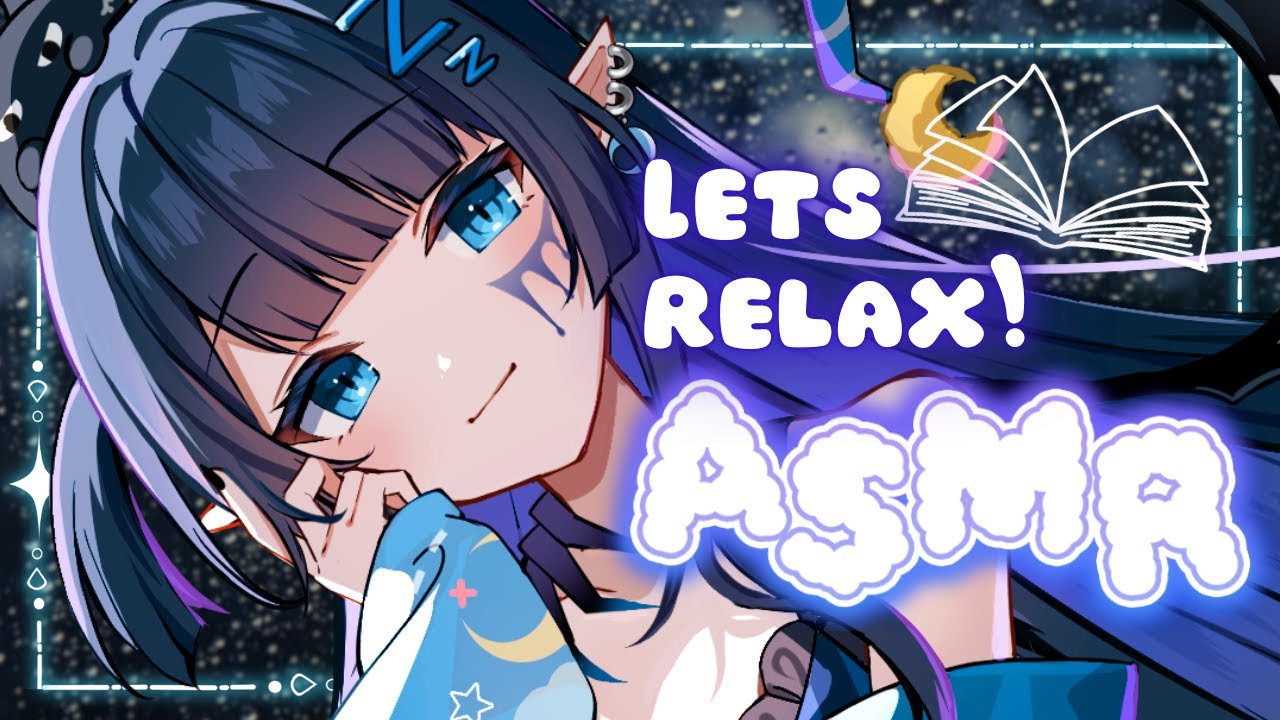 【3DIO ASMR】Comfy Reading By The Fireplace + Rain Sounds 💙 Soft-spoken ASMR: Relaxation + Sleep Aid