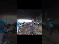 An Unexpected Incident While Filming — He Could Barely Stand #lusakawalking #zambia #lusaka #africa