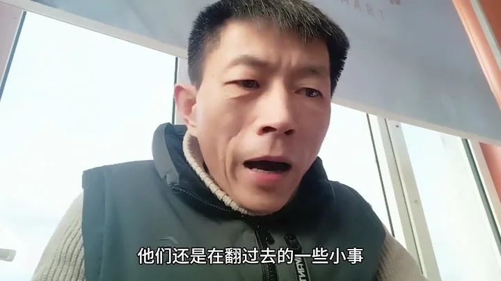 谁才最希望看不得相声界好？一团和气呢？ - 天天要闻