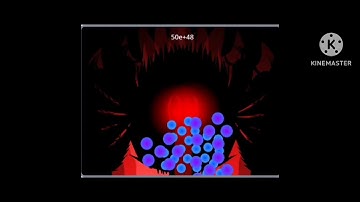 uncannyblocks band but different 10sd-100sd