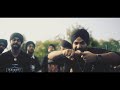 West hood  official   kaedi soch ft digpal  likhari  new hiphop song 2023