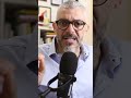 Ben Gvir non è una mela marcia ma il prodotto di un Paese fascista