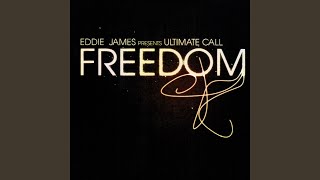 Video thumbnail of "Eddie James - Lion Of Judah / My Praise Is A Weapon"