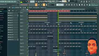 Download AMAPIANO SAMPLE PACKS //BY Ndamuenation SA 🔥 Don't forget to subscribe 🙏😭