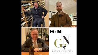 Download Lagu Holiday Wine Show