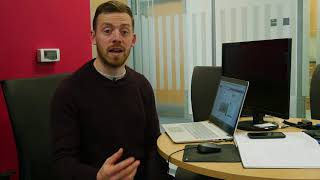 Famous Tip 8  Asking Price vs Sale Price Wealth