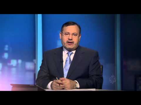 برومو بلا حدود 21/10/2015