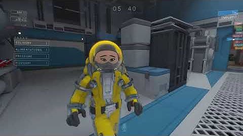 16 PLAYER LOCKDOWN PROTOCOL!!