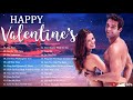 The Best Songs Of Valentine Day 💖 Jim Brickman, David Pomeranz, Celine Dion, Martina McBride