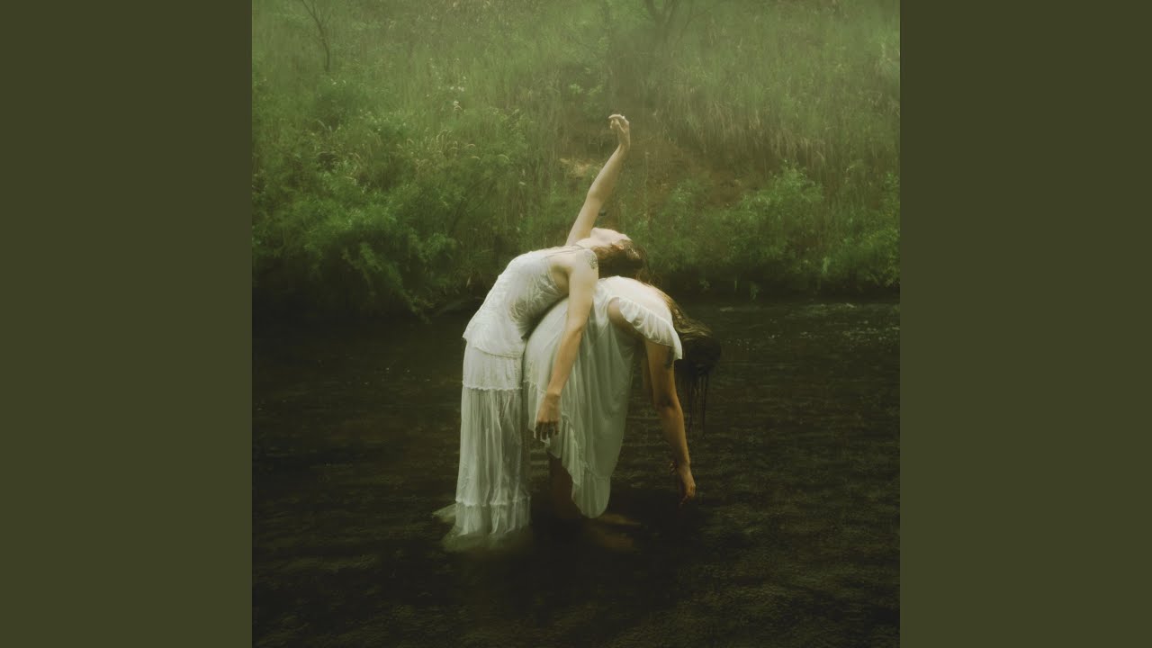 Watch Tulsa on YouTube Watch Tulsa on YouTube