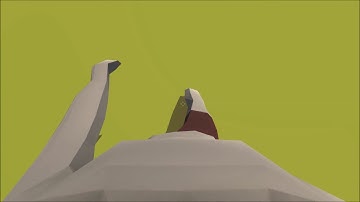 Unity Game - Development Video [#1] - Unit Movement