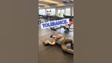 Supine Isometric External Rotation