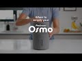 Pro Breeze Osmo Moisture Absorber – When to Empty & Replace the Tablet