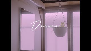 Download Lagu Rhythmic Toy World『ドラマ』Music Video MP3