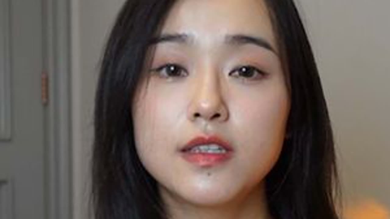 两个育儿嫂阿姨的真实故事，选老公是门技术活！#婚姻 #女性必看