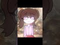 the gift animation video for @رندولولوغدي ! #gacha #butifyoucloseyoureyes #edit #ibispaint
