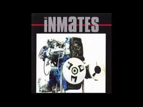 Watch THE INMATES Bad Influence 1989 on YouTube Watch THE INMATES Bad Influence 1989 on YouTube