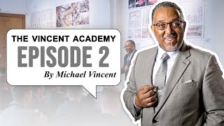 Magical Conversations Episode 2 | Chris Wood by Michael Vincent Magic & The Vincent Academy 1,388 views 2 months ago 1 hour, 22 minutes