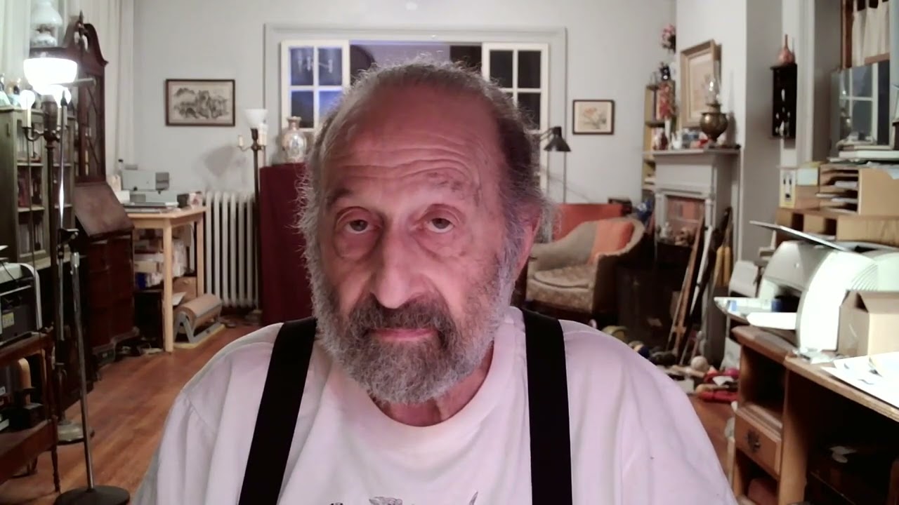 Cheng Man-ch’ing’s Taiji “Cloud Hands” stepping and other alternatives