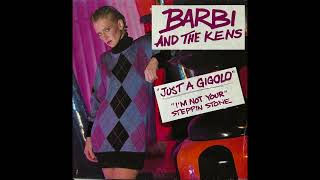 80's New Wave on 45'S MIX 2 BY DJ SANTI screenshot 1