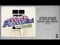 Attack Attack! - Party Foul