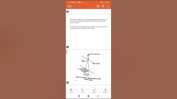 Module 5 - Modes of multispectral scanning
