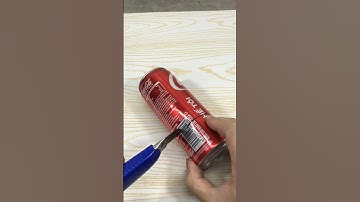 How to turn a water bottle into a useful tool – everyone wants to try it!#shorts