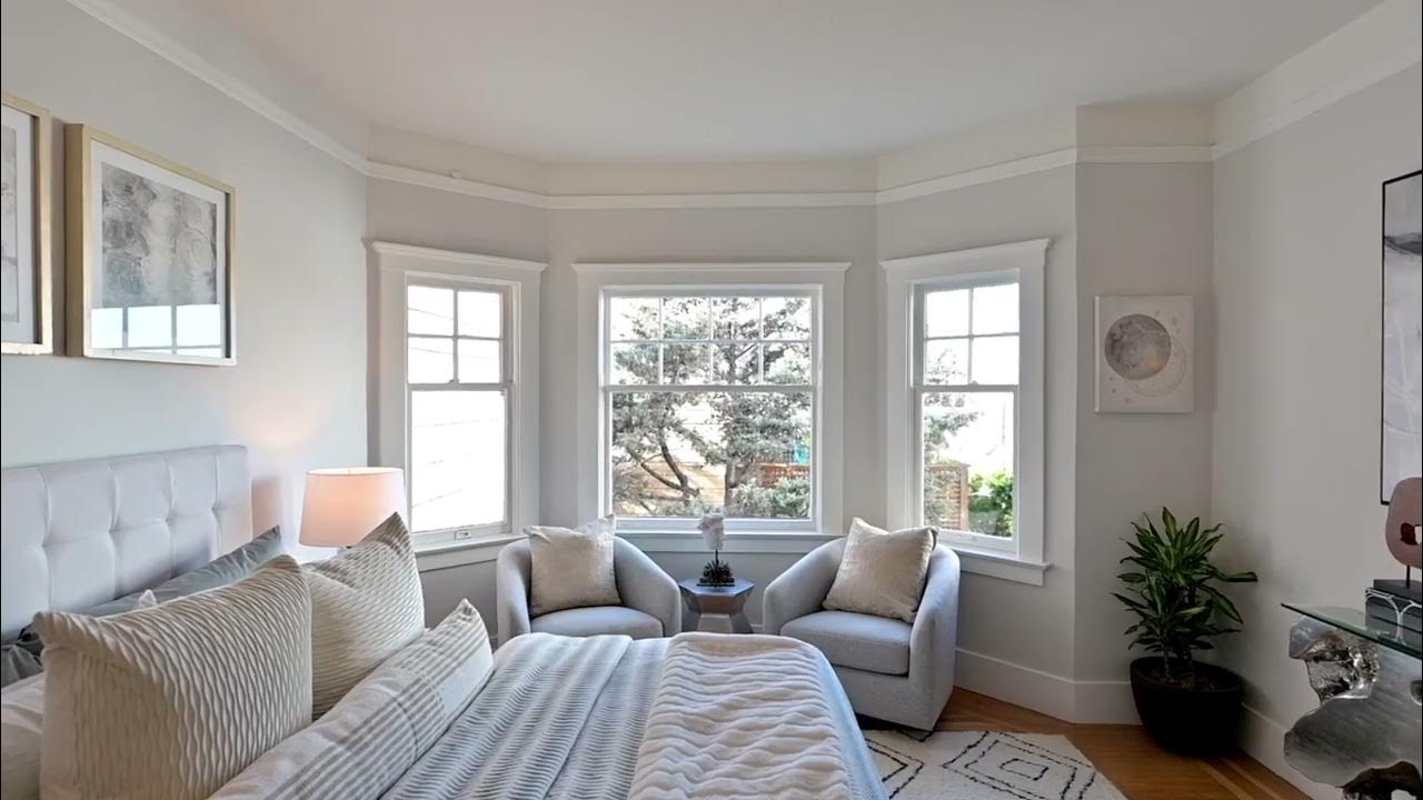 Jennifer Burden, Carren Shagley & Legacy Real Estate present 117119