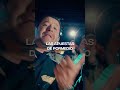 Grupo Maximo Grado, Natanael Cano - Gallos Y Caballos (Lyric Video) | CantoYo