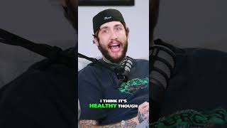 How It Was To Join Faze Back The. Thoughts?