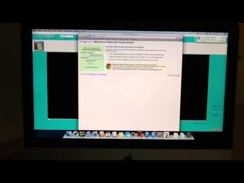primarygames How to save and export your animation.