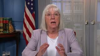 Murray, Riccelli, Raise Alarm Republican Health Care Cuts Hurt Eastern and Central WA