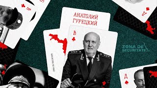 видео: Приднестровье под замком-Кто такой Гурецкий и за что могут посадить генерального „прокурорa” региона картинка: Приднестровье под замком-Кто такой Гурецкий и за что могут посадить генерального „прокурорa” региона